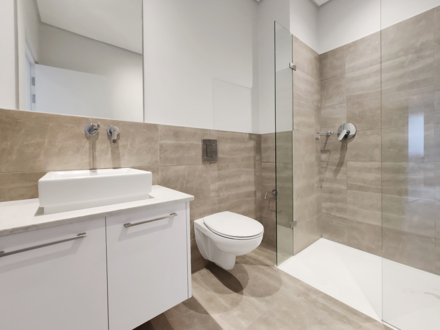 2 Bedroom Property for Sale in Foreshore Western Cape